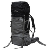 Рюкзак Tatonka Baltoro 80