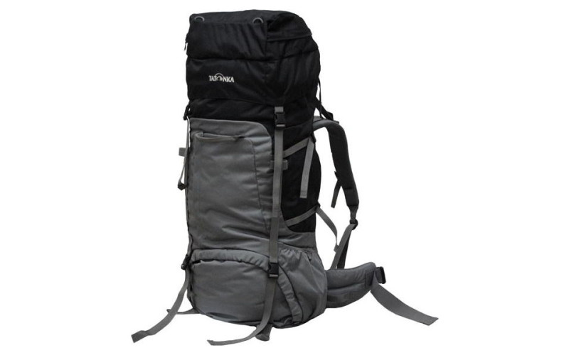 Рюкзак Tatonka Baltoro 80