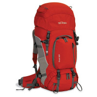 Рюкзак Tatonka Crest 60