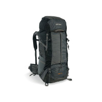 Рюкзак Tatonka Bison 120+15
