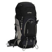 Рюкзак Tatonka Crest 70