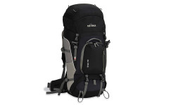 Рюкзак Tatonka Crest 70