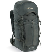 Рюкзак Tatonka Cebus 35