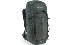 Рюкзак Tatonka Cebus 35