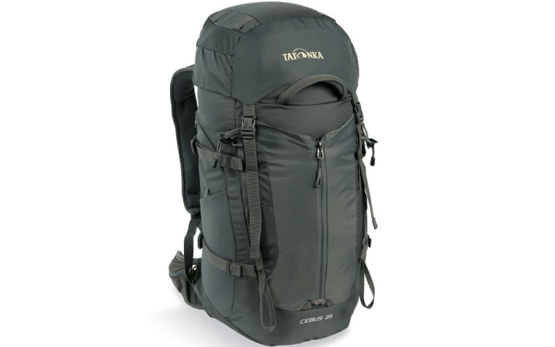 Рюкзак Tatonka Cebus 35