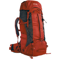 Рюкзак Tatonka Bison 60+10 Women