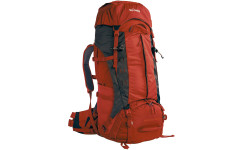 Рюкзак Tatonka Bison 60+10 Women