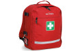 Рюкзак Tatonka First Aid Pack