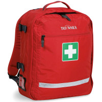 Рюкзак Tatonka First Aid Pack