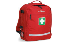 Рюкзак Tatonka First Aid Pack