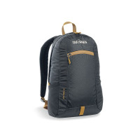 Рюкзак Tatonka City Trail 16