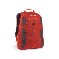Рюкзак Tatonka City Trail 19