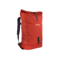 Рюкзак Tatonka Grip Rolltop Pack