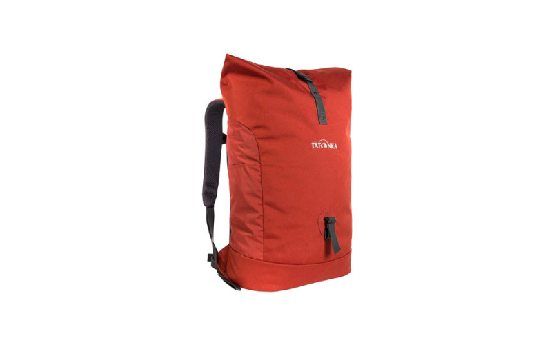 Рюкзак Tatonka Grip Rolltop Pack