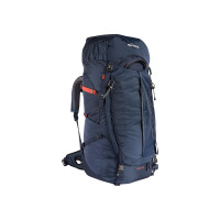 Рюкзак Tatonka Norix 65