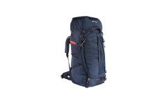Рюкзак Tatonka Norix 65