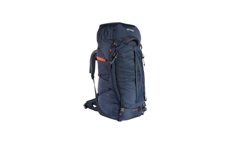 Рюкзак Tatonka Norix 65