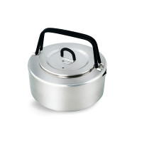 Чайник Tatonka H2O Pot