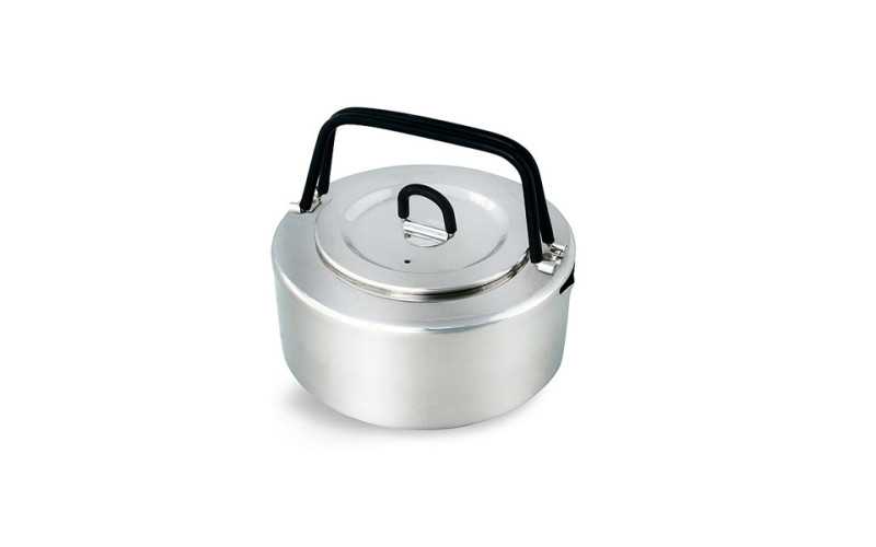 Чайник Tatonka H2O Pot