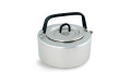 Чайник Tatonka Tea Pot 1.0