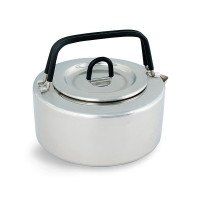 Чайник Tatonka Tea Pot 1.0