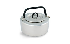 Чайник Tatonka Tea Pot 1.0