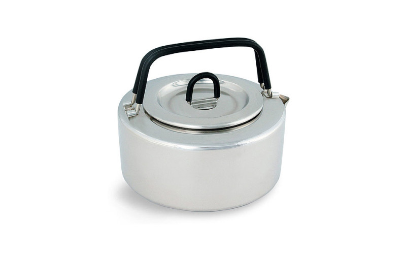 Чайник Tatonka Tea Pot 1.0