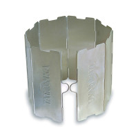 Ветрозащитный экран Tatonka Flatwind 8TLG