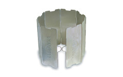 Ветрозащитный экран Tatonka Flatwind 8TLG