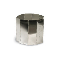 Ветрозащитный экран Tatonka Flatwind 10TLG