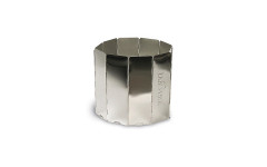 Ветрозащитный экран Tatonka Flatwind 10TLG