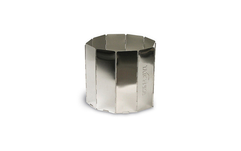 Ветрозащитный экран Tatonka Flatwind 10TLG