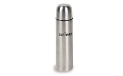 Термос Tatonka Hot&Cold Stuff 0,75 L