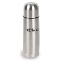 Термос Tatonka Hot&Cold Stuff 0,35 L