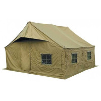 Армейская палатка Tengu Mark 18T