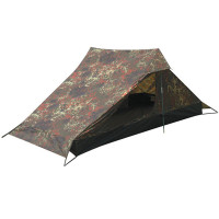 Палатка Tengu Mark 31T