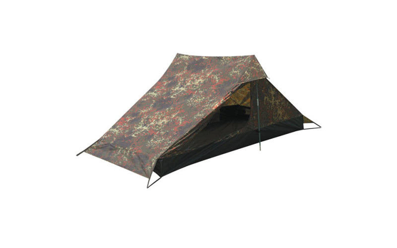 Палатка Tengu Mark 31T