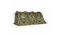 Палатка Tengu Mark 62T