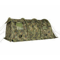 Палатка Tengu Mark 62T