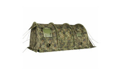 Палатка Tengu Mark 62T