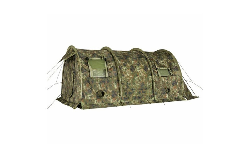 Палатка Tengu Mark 62T