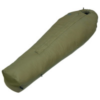 Спальный мешок Tengu Mark 22SB Super Light