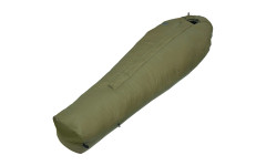 Спальный мешок Tengu Mark 22SB Super Light