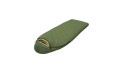 Спальный мешок Tengu Mark 26SB Olive