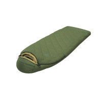 Спальный мешок Tengu Mark 26SB Olive