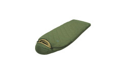 Спальный мешок Tengu Mark 26SB Olive