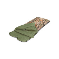 Спальный мешок Tengu Mark 24SB Realtree