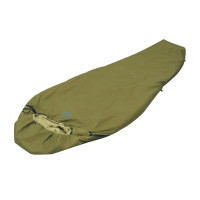 Спальный мешок Tengu Mark 28SB Khaki