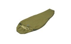 Спальный мешок Tengu Mark 28SB Khaki