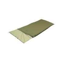 Спальный мешок Tengu Mark 23SB Olive